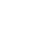 Logo Paul Marx Media